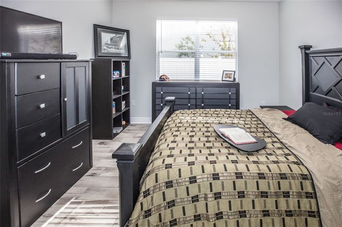 Image No.44-6 Bed House for sale