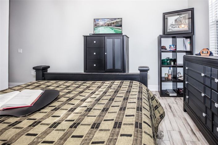 Image No.47-6 Bed House for sale