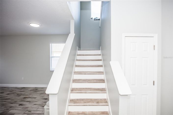 Image No.49-6 Bed House for sale