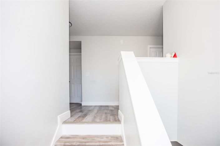 Image No.50-6 Bed House for sale