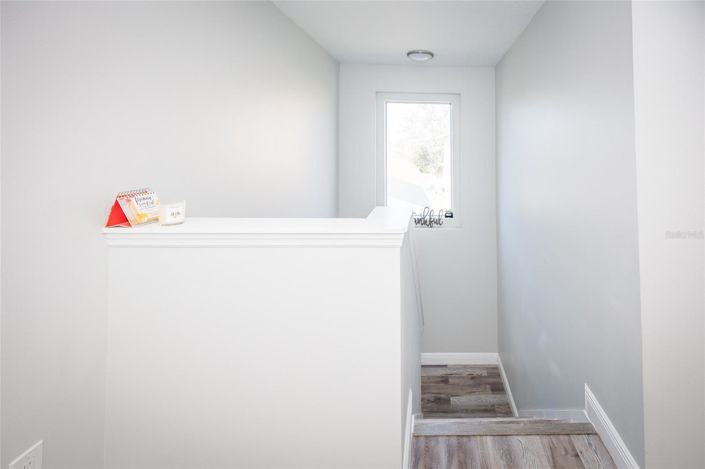 Image No.53-6 Bed House for sale