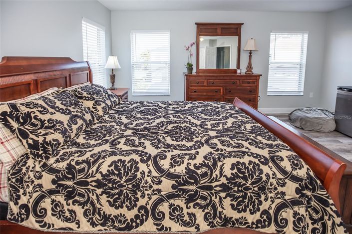 Image No.59-6 Bed House for sale