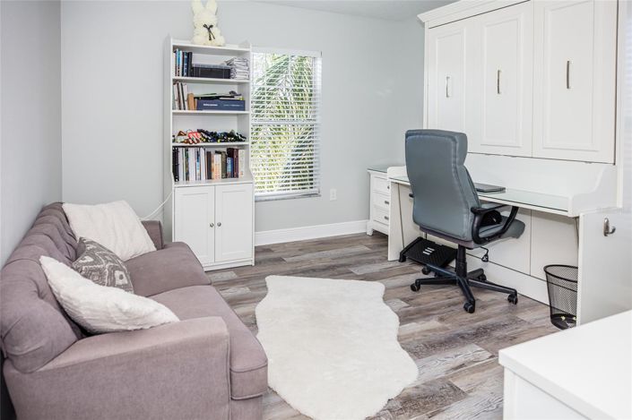 Image No.76-6 Bed House for sale