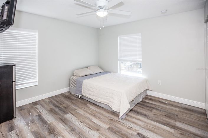 Image No.80-6 Bed House for sale