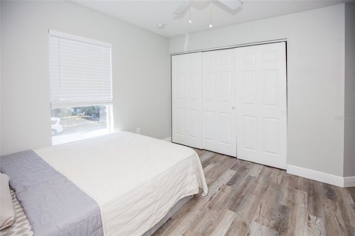 Image No.81-6 Bed House for sale