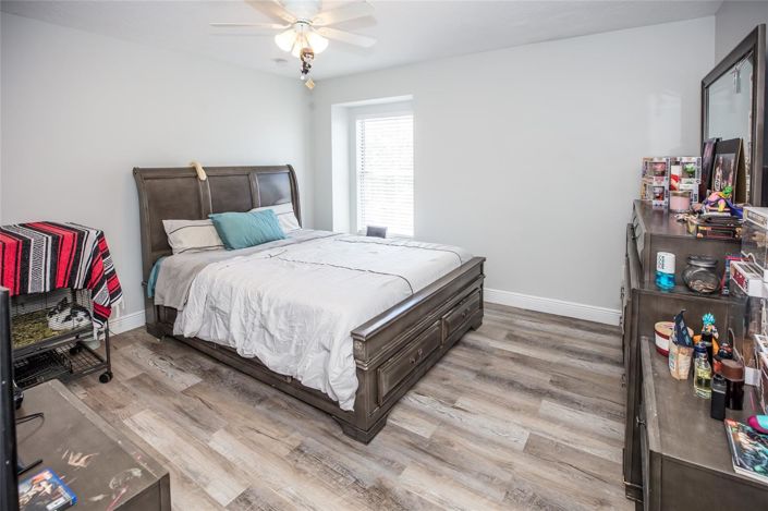 Image No.84-6 Bed House for sale