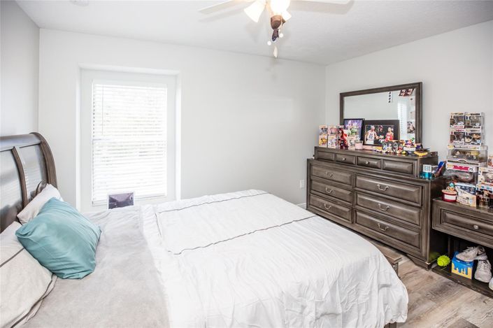 Image No.85-6 Bed House for sale