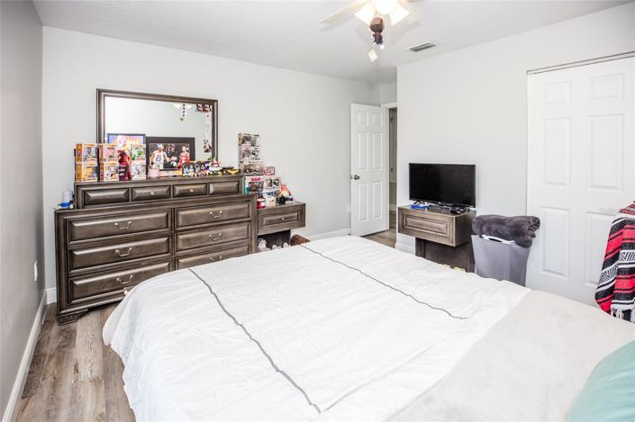 Image No.86-6 Bed House for sale