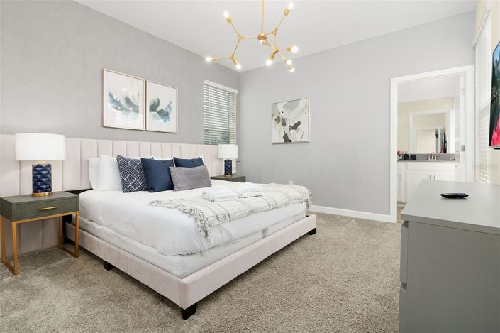 Image No.20-5 Bed House for sale