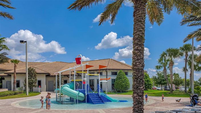 Image No.88-5 Bed House for sale