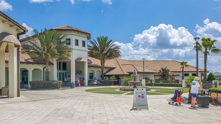 Image No.91-5 Bed House for sale