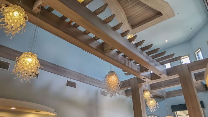 Image No.93-5 Bed House for sale