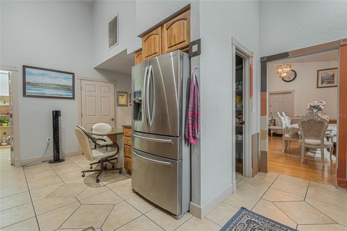 Image No.10-Maison de 5 chambres à vendre à Kissimmee