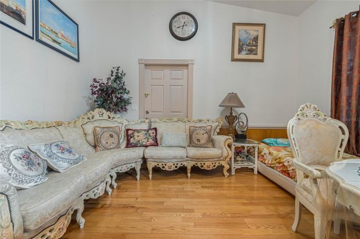 Image No.13-Maison de 5 chambres à vendre à Kissimmee