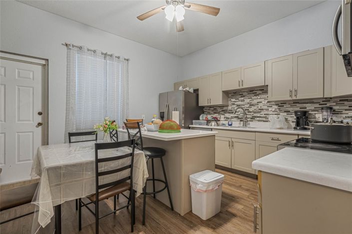 Image No.19-Maison de 5 chambres à vendre à Kissimmee