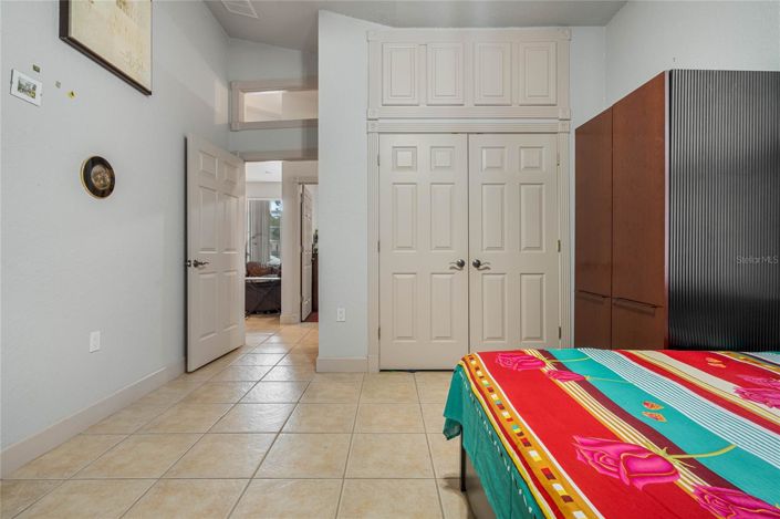 Image No.25-Maison de 5 chambres à vendre à Kissimmee