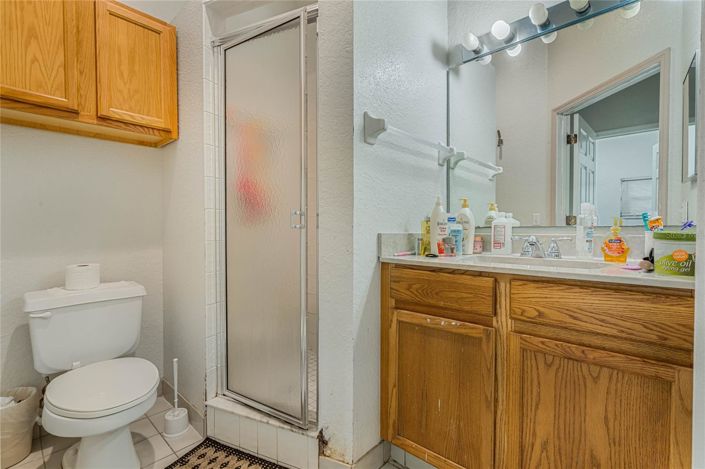 Image No.35-Maison de 5 chambres à vendre à Kissimmee