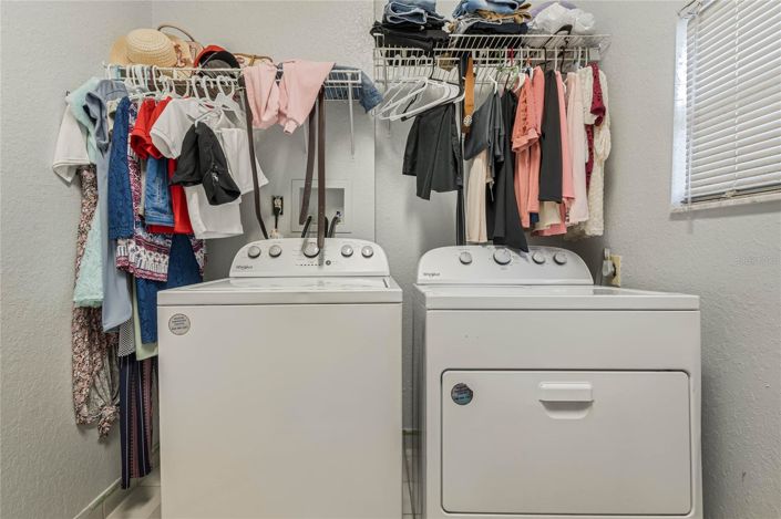 Image No.36-Maison de 5 chambres à vendre à Kissimmee