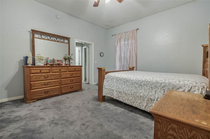 Image No.37-Maison de 5 chambres à vendre à Kissimmee