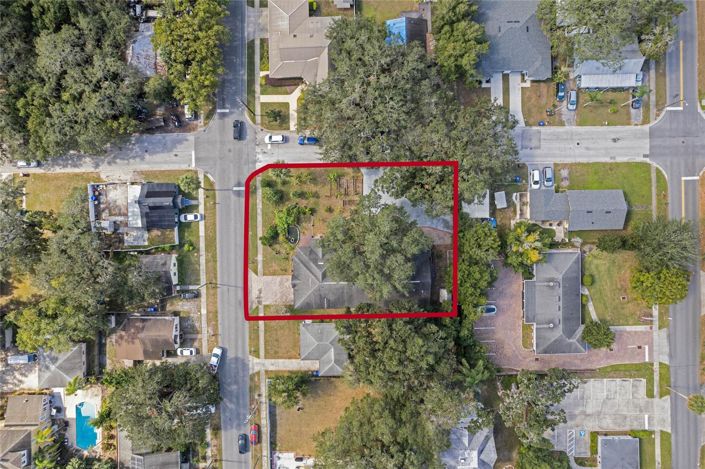 Image No.45-Maison de 5 chambres à vendre à Kissimmee