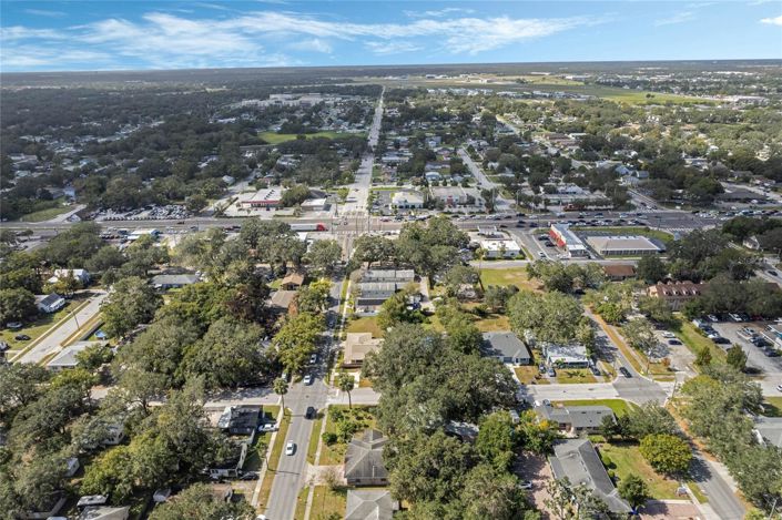 Image No.46-Maison de 5 chambres à vendre à Kissimmee