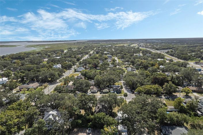 Image No.50-Maison de 5 chambres à vendre à Kissimmee