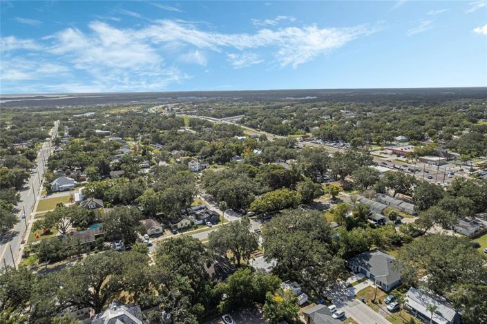 Image No.52-Maison de 5 chambres à vendre à Kissimmee