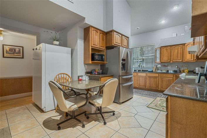 Image No.8-Maison de 5 chambres à vendre à Kissimmee