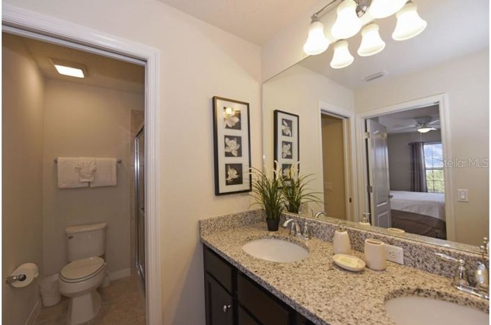 Image No.21-7 Bed House for sale