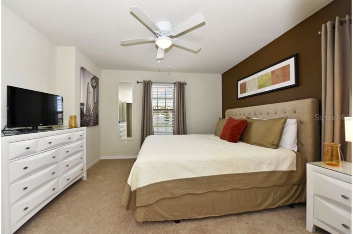 Image No.22-7 Bed House for sale