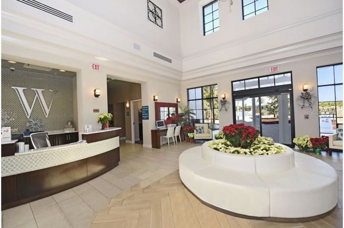 Image No.32-7 Bed House for sale