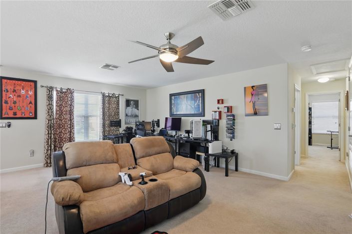 Image No.24-4 Bed House for sale