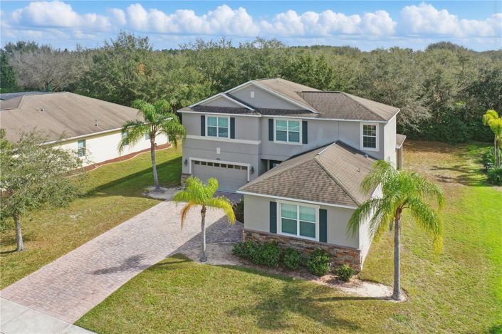 Image No.32-4 Bed House for sale