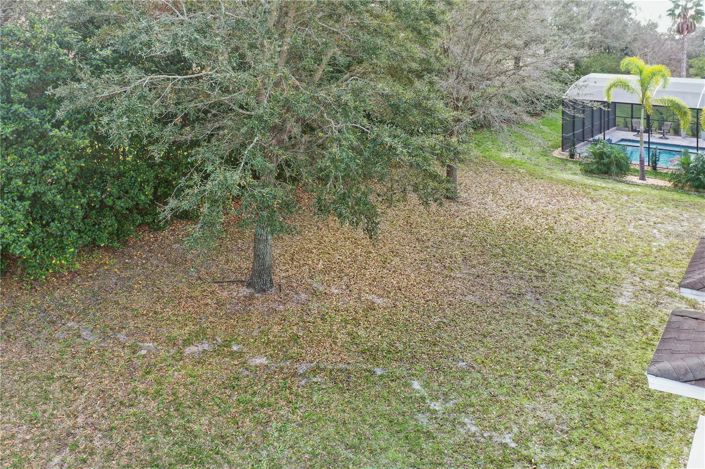 Image No.48-4 Bed House for sale