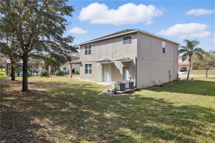 Image No.51-4 Bed House for sale