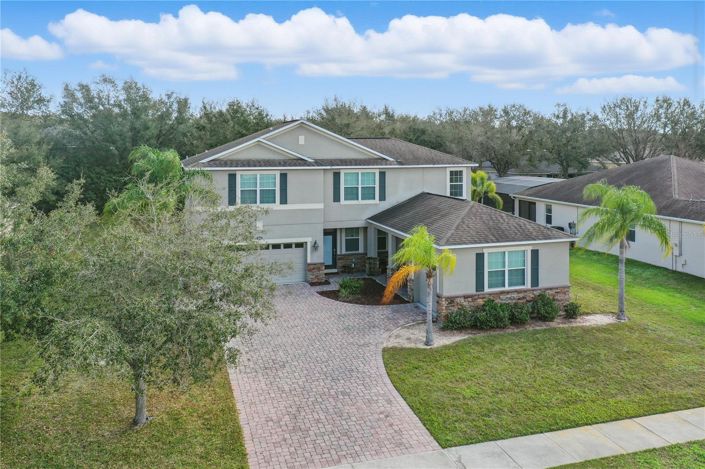 Image No.7-4 Bed House for sale