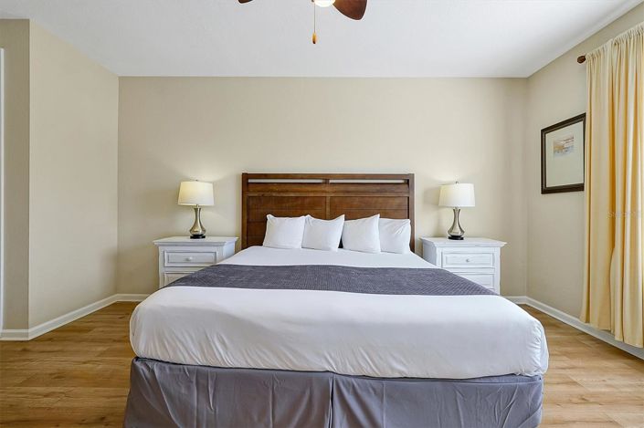 Image No.14-Appartement de 2 chambres à vendre à Orlando