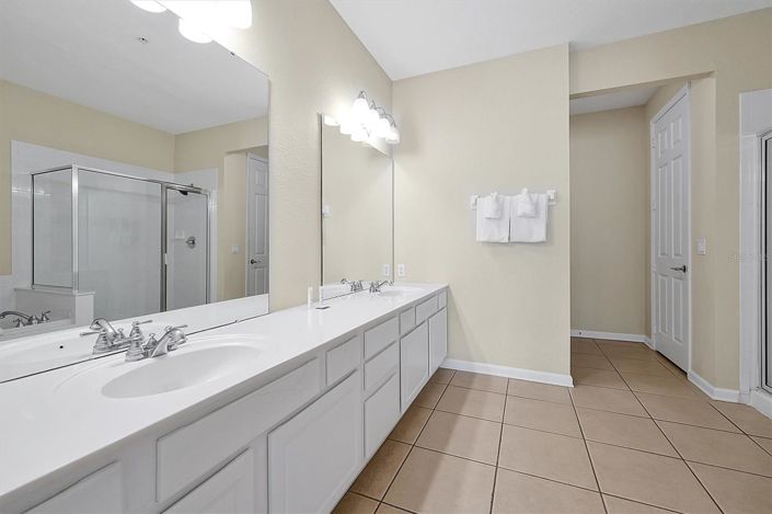 Image No.16-Appartement de 2 chambres à vendre à Orlando