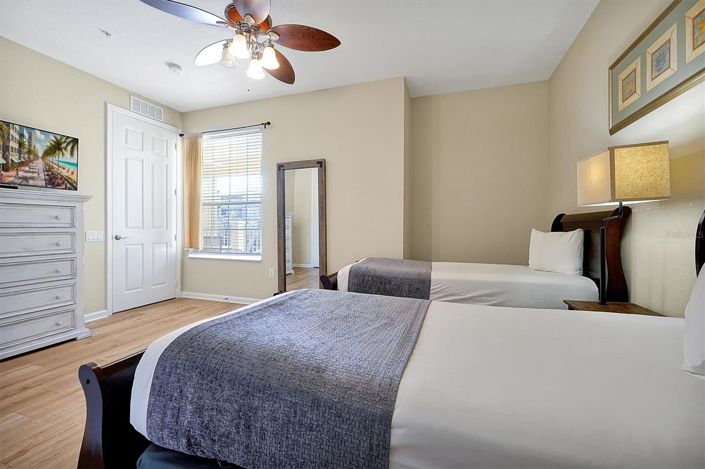 Image No.19-Appartement de 2 chambres à vendre à Orlando