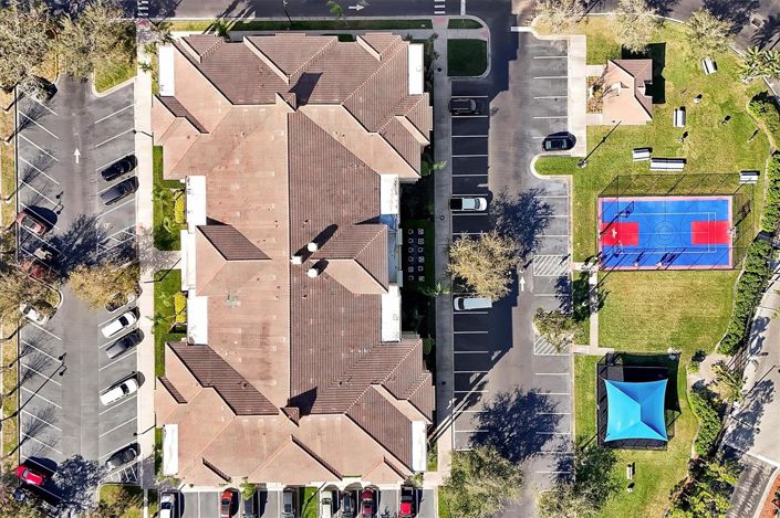 Image No.29-Appartement de 2 chambres à vendre à Orlando