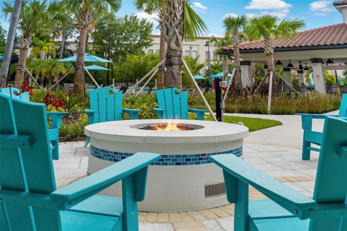 Image No.46-Appartement de 2 chambres à vendre à Orlando