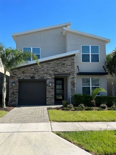 Image No.1-5 Bed House for sale
