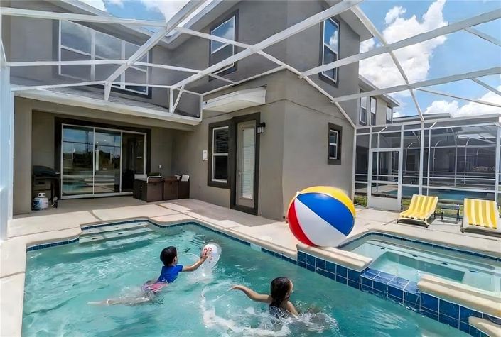 Image No.19-5 Bed House for sale