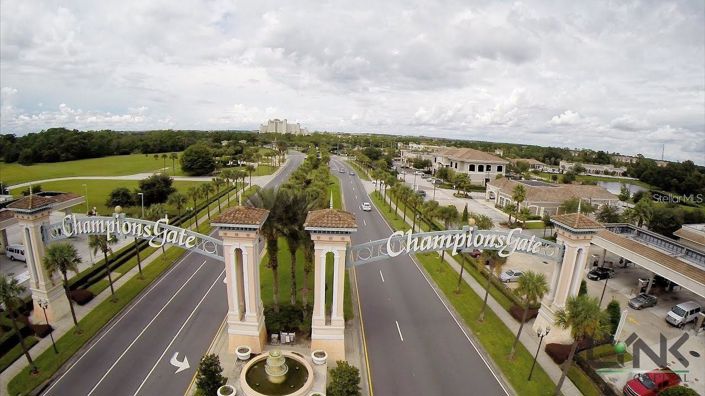 Image No.25-5 Bed House for sale