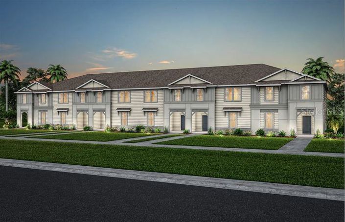 Image No.1-5 Bed Townhouse for sale