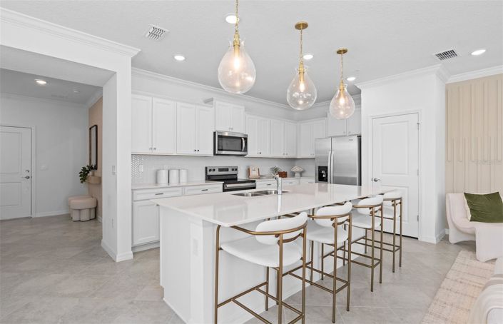 Image No.12-5 Bed Townhouse for sale