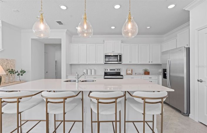 Image No.14-5 Bed Townhouse for sale