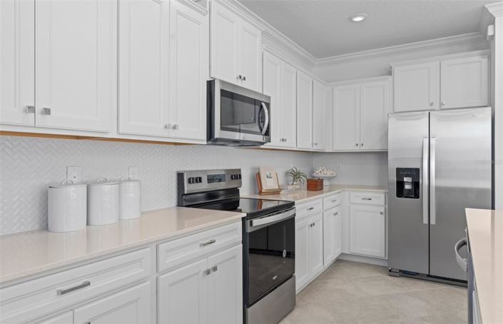 Image No.15-5 Bed Townhouse for sale