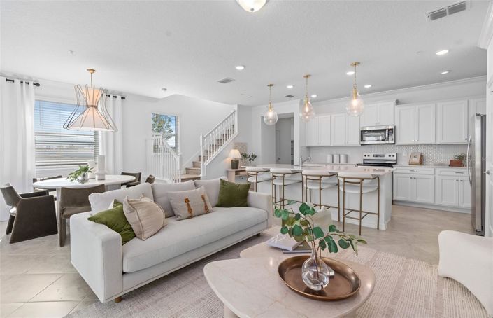 Image No.19-5 Bed Townhouse for sale