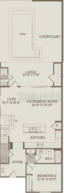 Image No.2-5 Bed Townhouse for sale